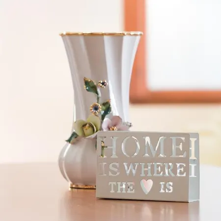 Apartamento Welcome Traveller Il Borgo *